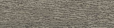 Brushed Hues Carpet Tile In Clay