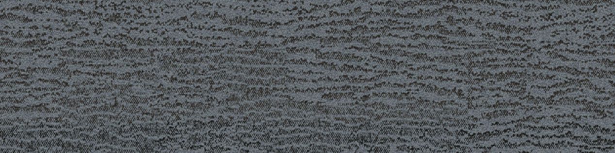 Brushed Hues Carpet Tile In Marsh