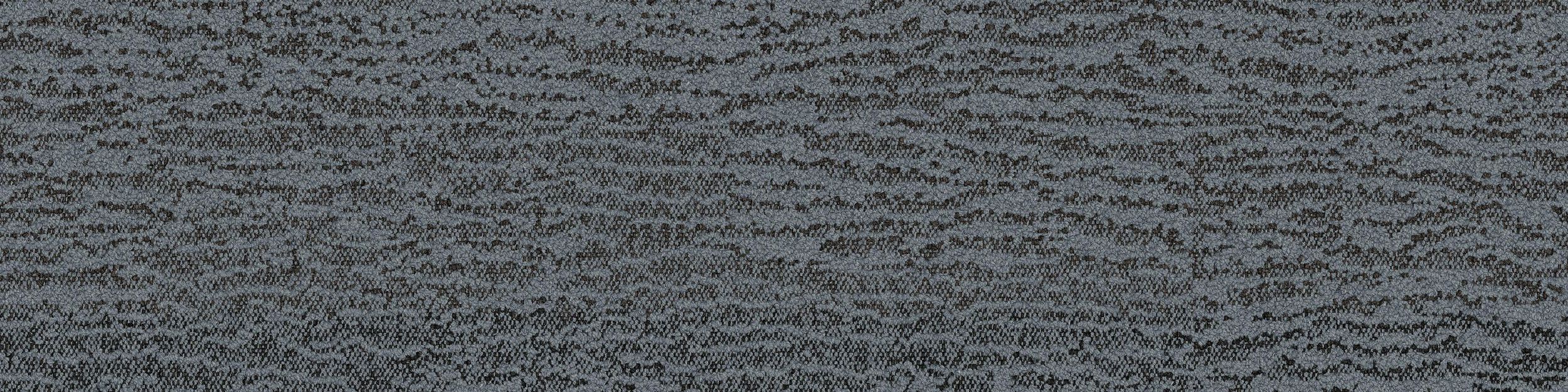 Brushed Hues Carpet Tile In Marsh image number 2
