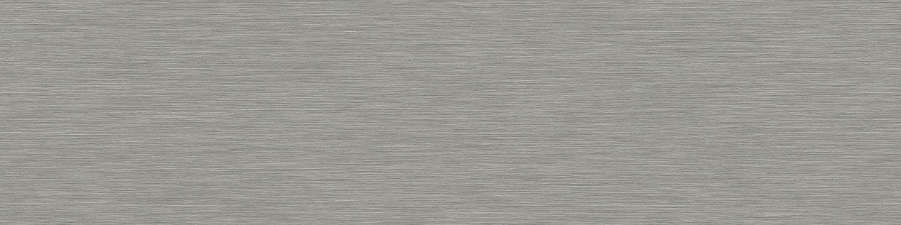Brushed aluminum black grey metal colors texture for Zoom