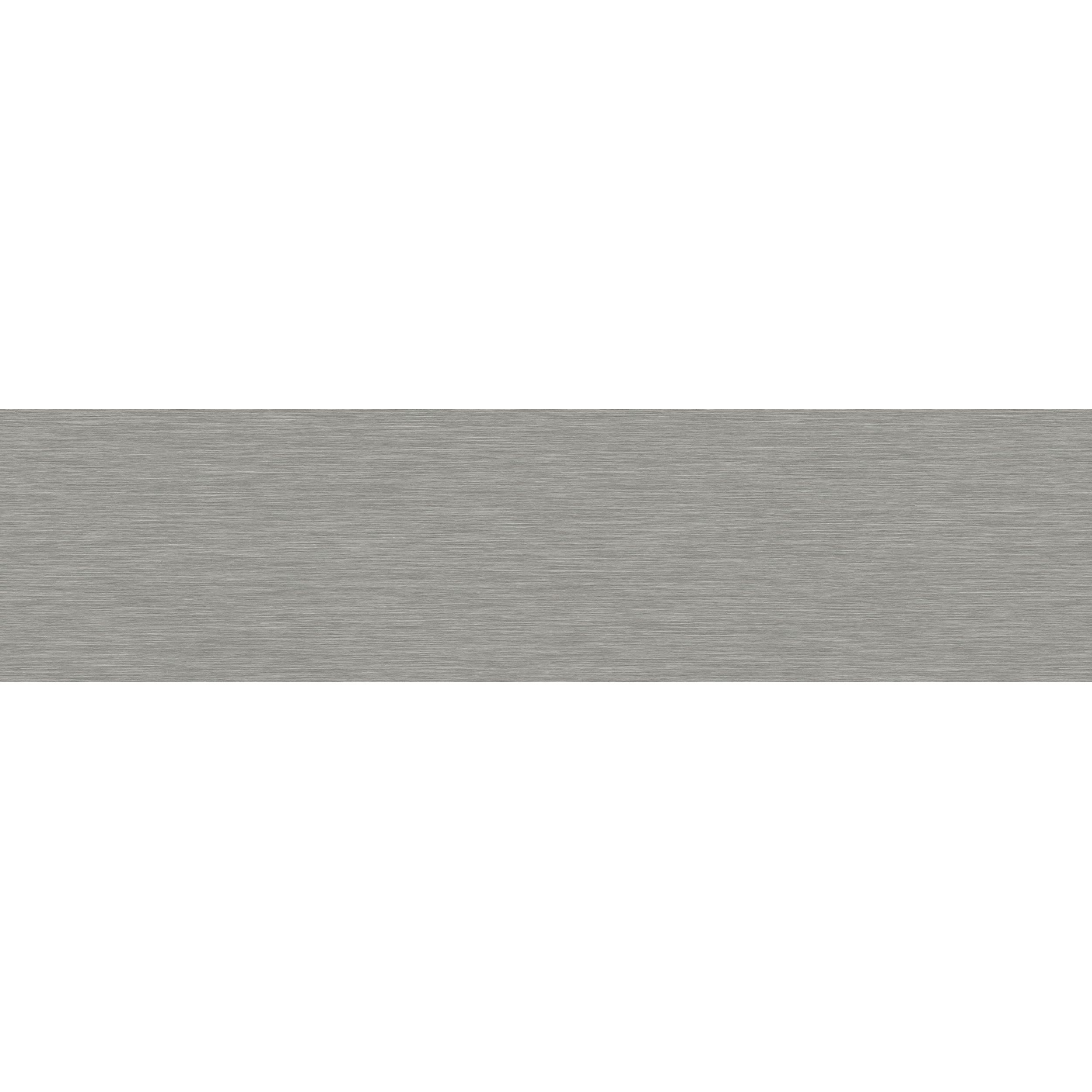 Visie Brushed Lines Interface Catalog EMEA Netherlands Interface