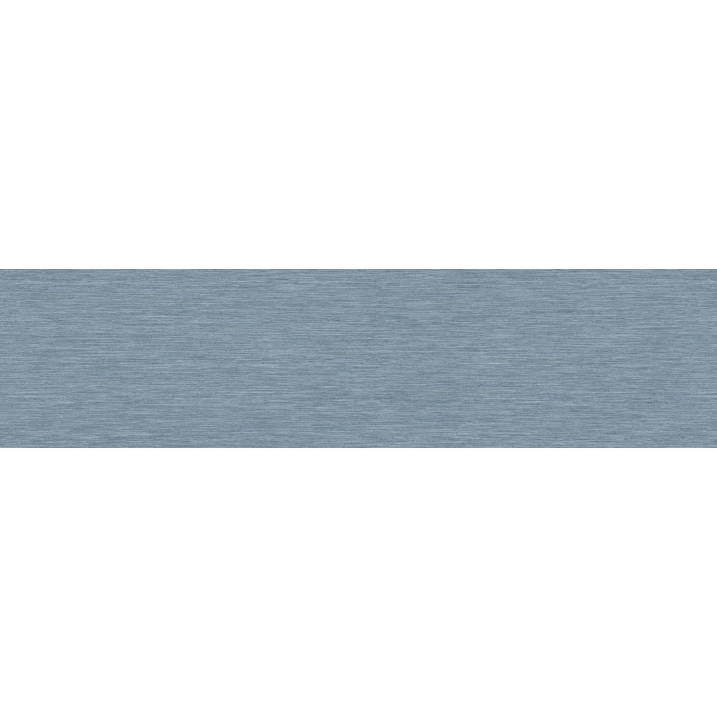 View Brushed Lines Interface Catalog APAC Singapore Interface