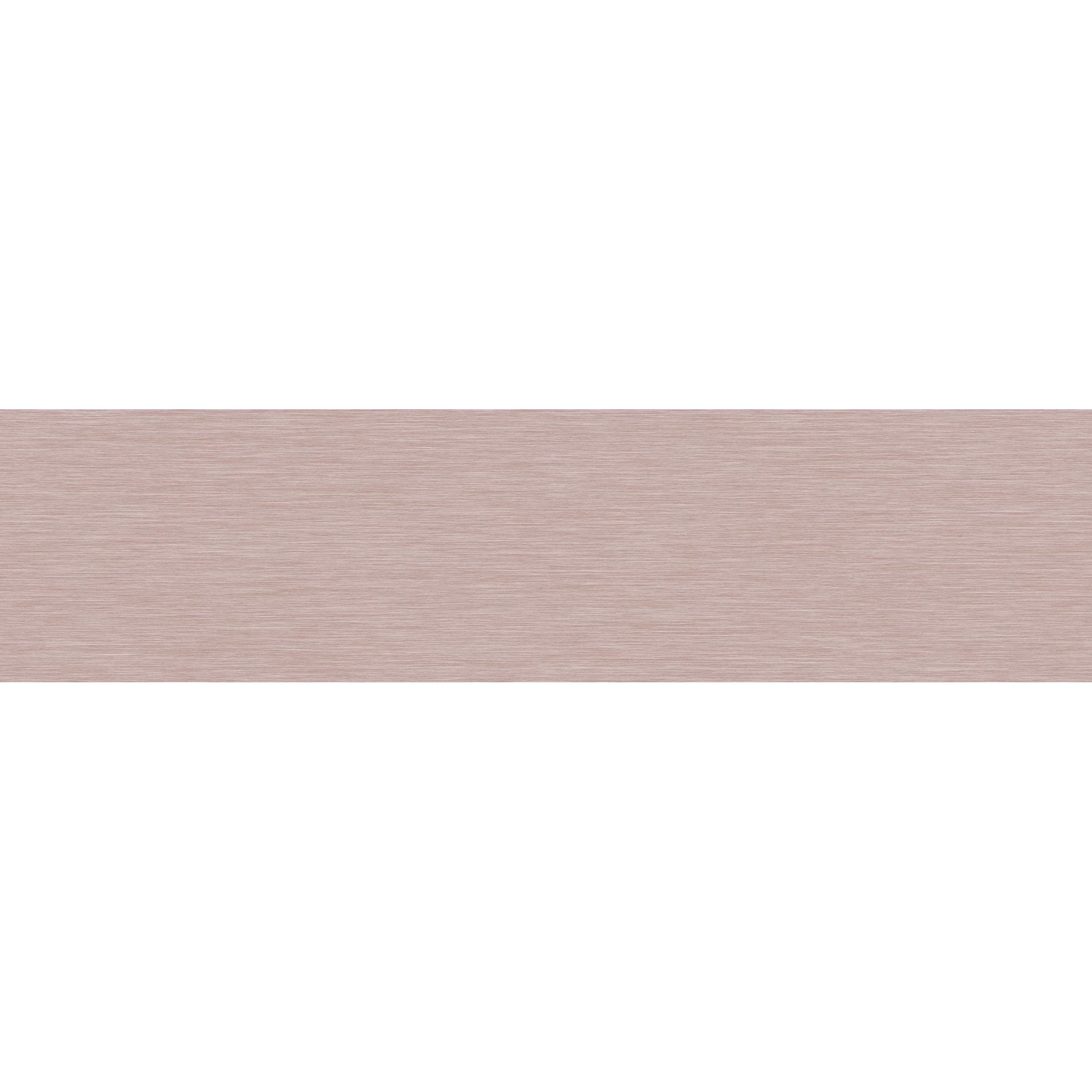 Visie Brushed Lines Interface Catalog EMEA Netherlands Interface