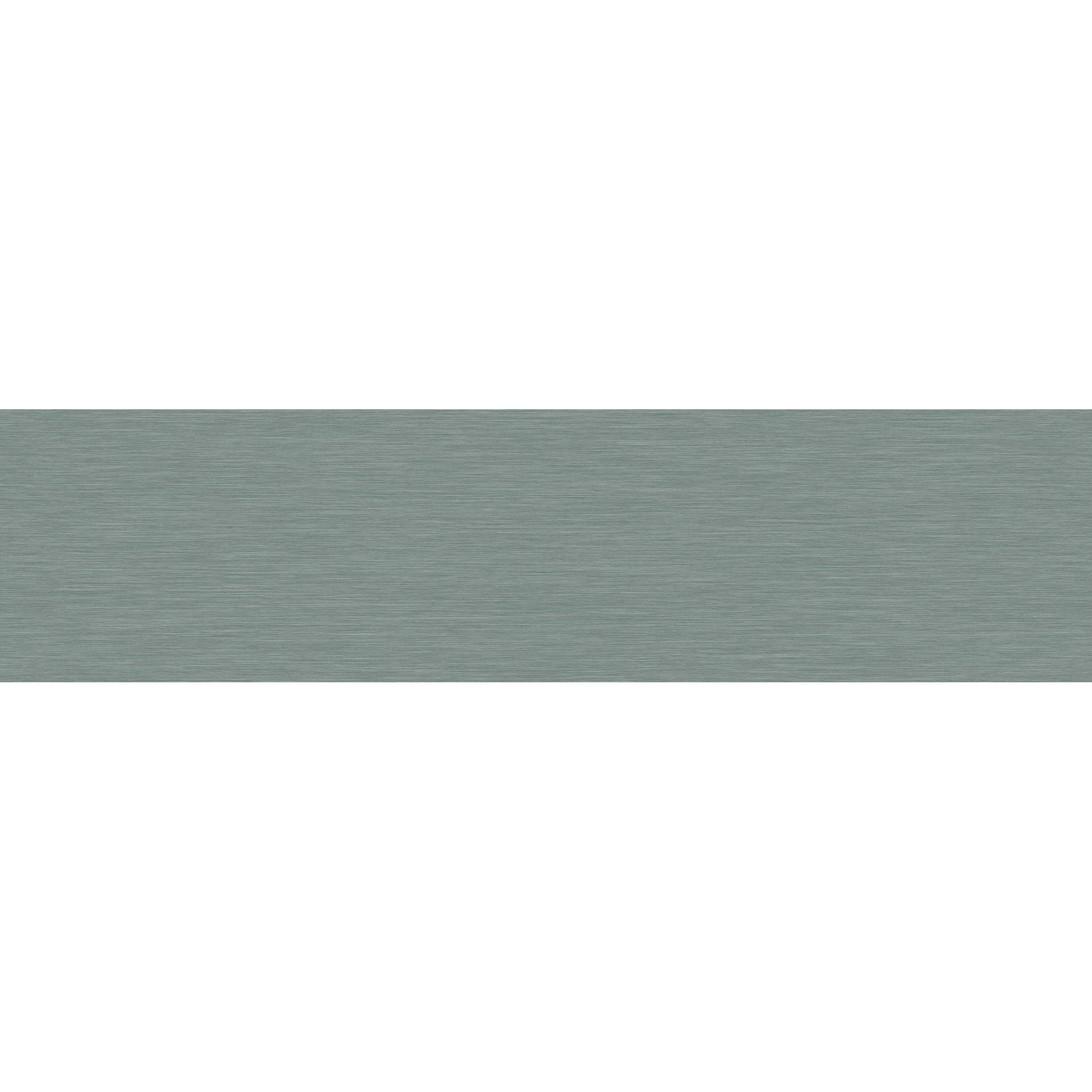 View Brushed Lines LVT Interface