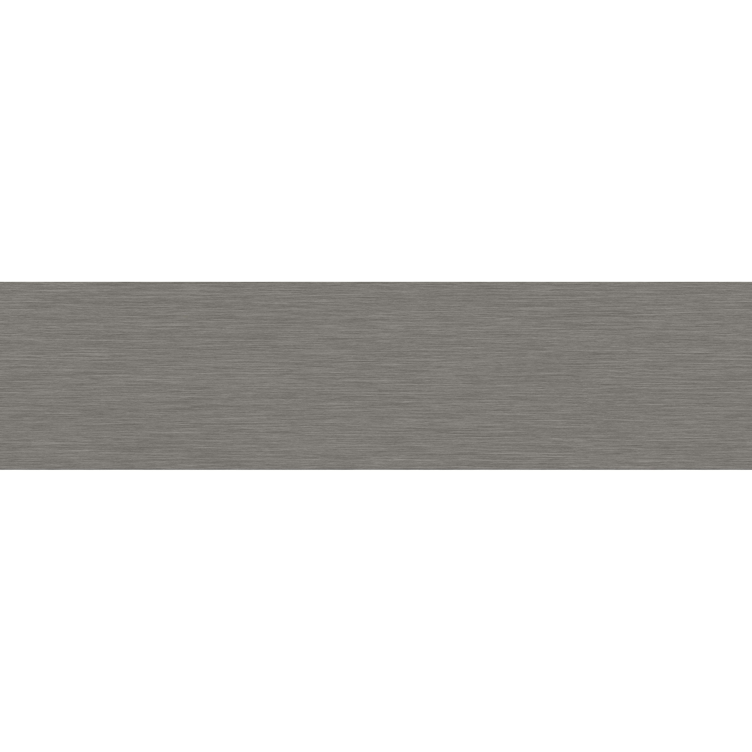 Visie Brushed Lines Interface Catalog EMEA Netherlands Interface