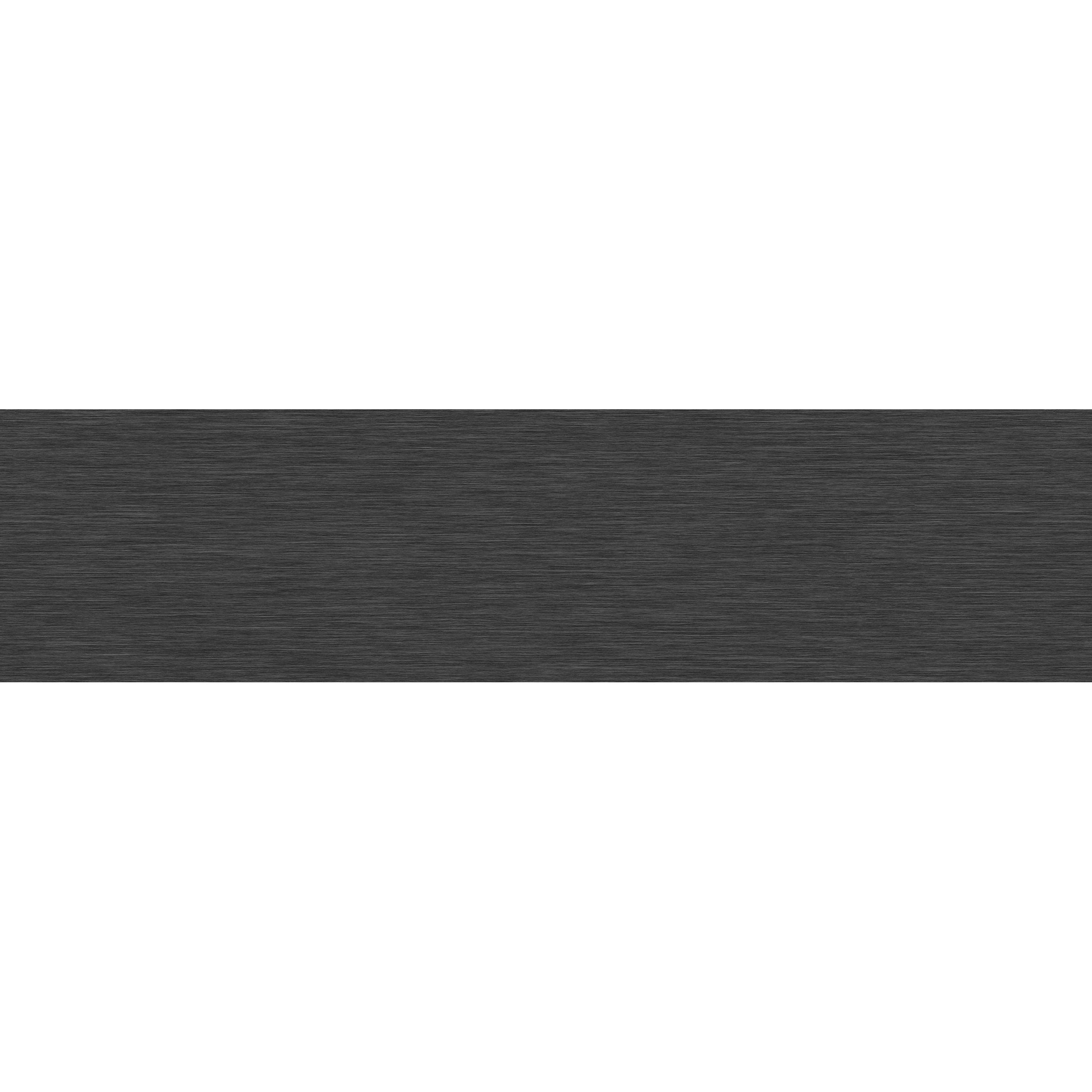 Brushed Lines LVT In Graphite numéro d’image 2