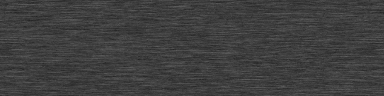 Brushed Lines LVT In Graphite