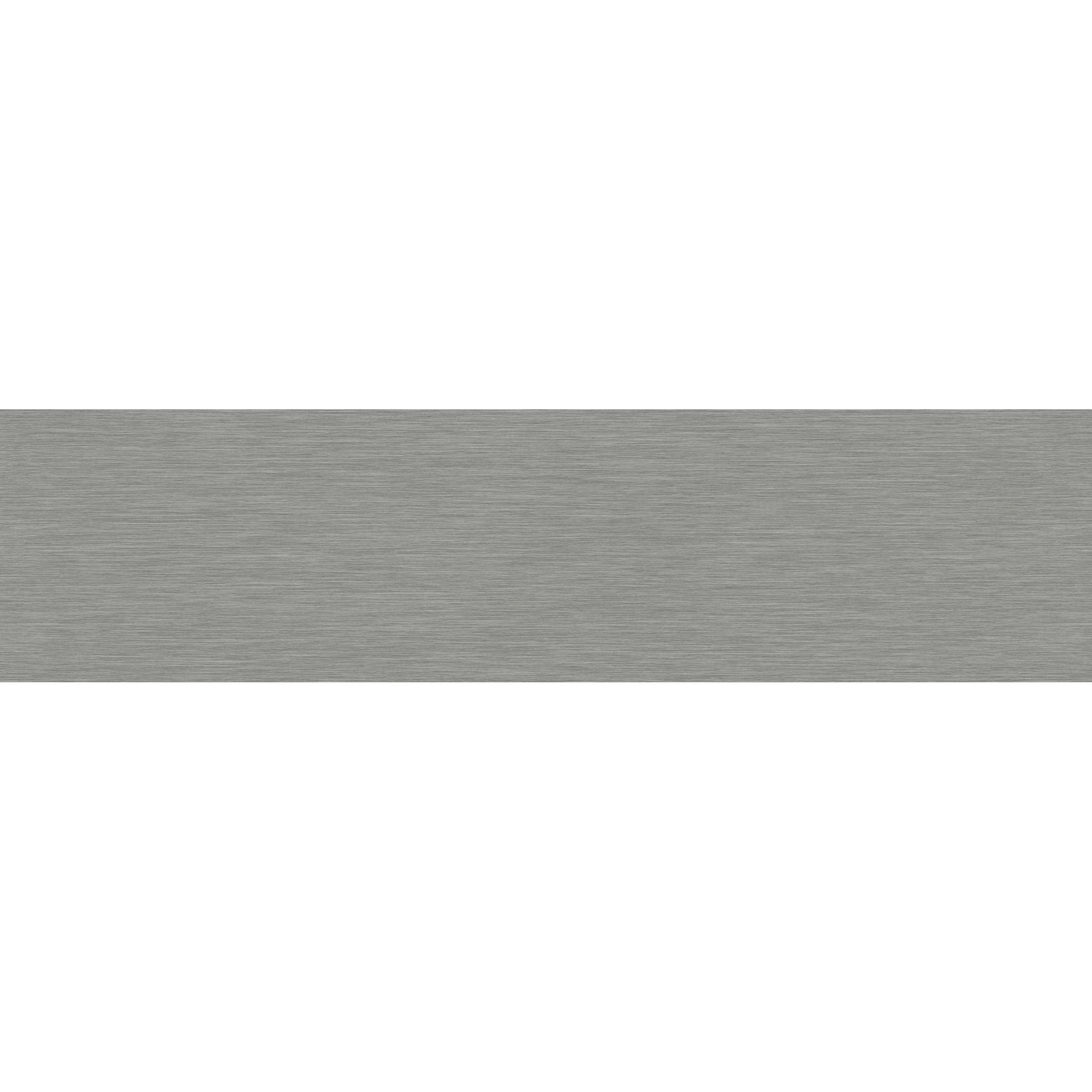 View Brushed Lines Interface Catalog APAC Singapore Interface