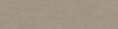 Brushed Lines LVT In Paraffin image number 1