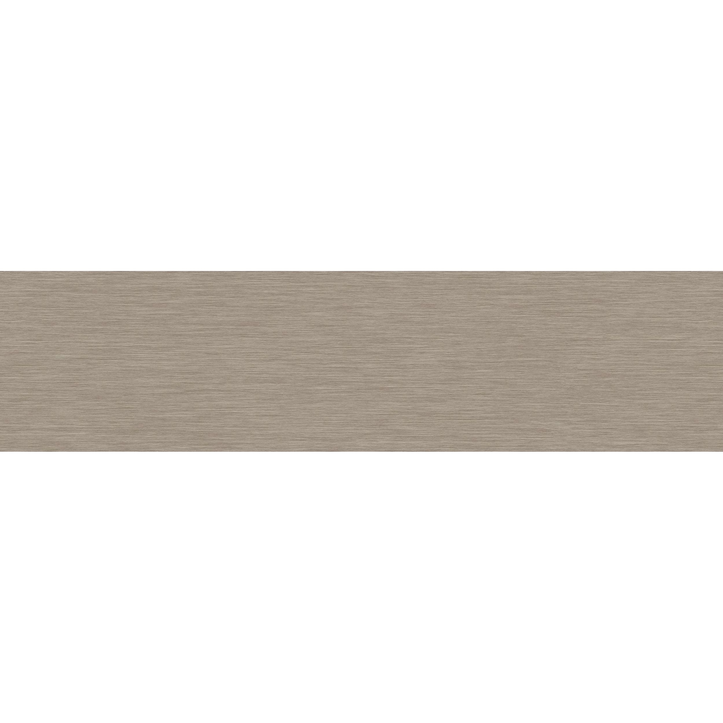 View Brushed Lines LVT Interface