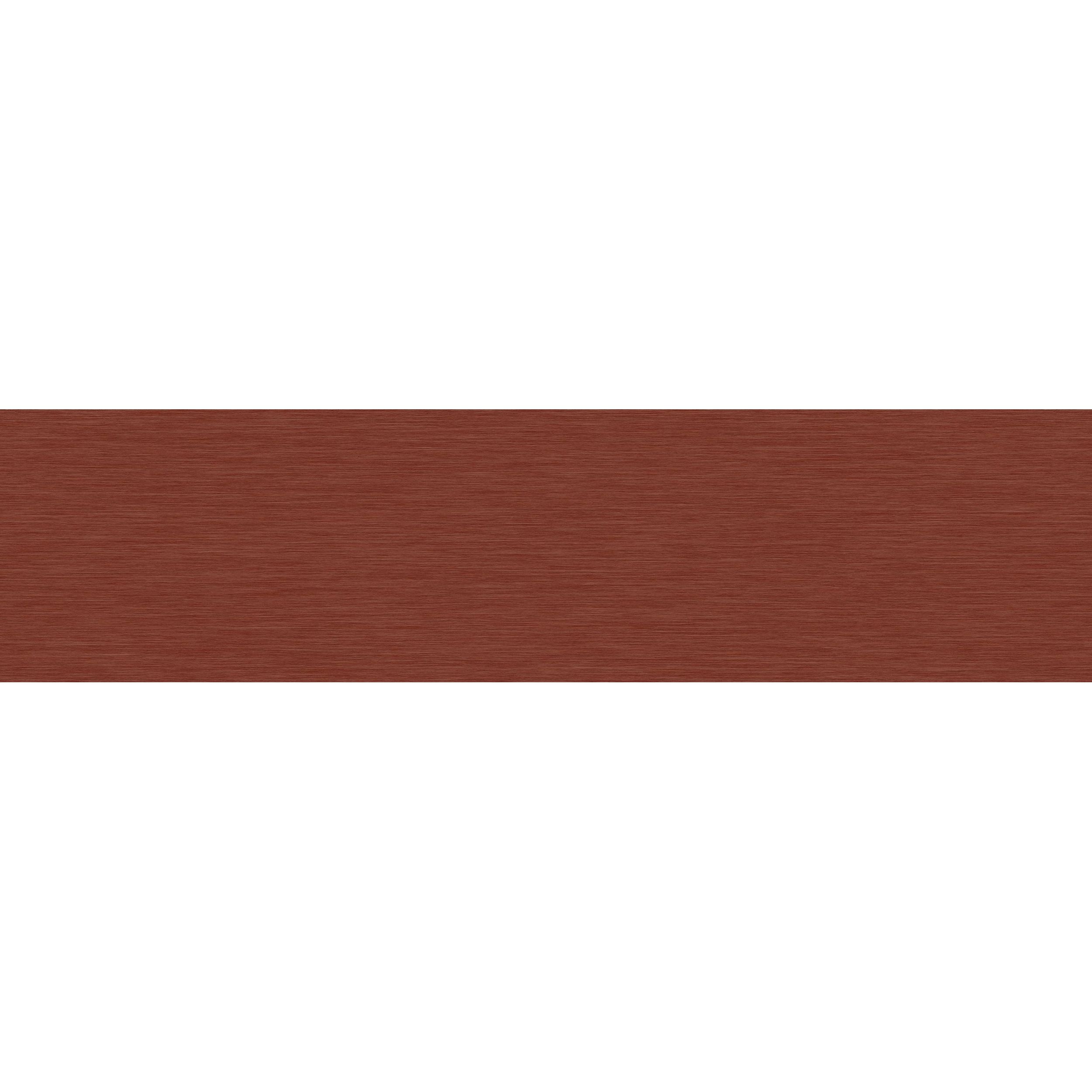 Visie Brushed Lines Interface Catalog EMEA Netherlands Interface