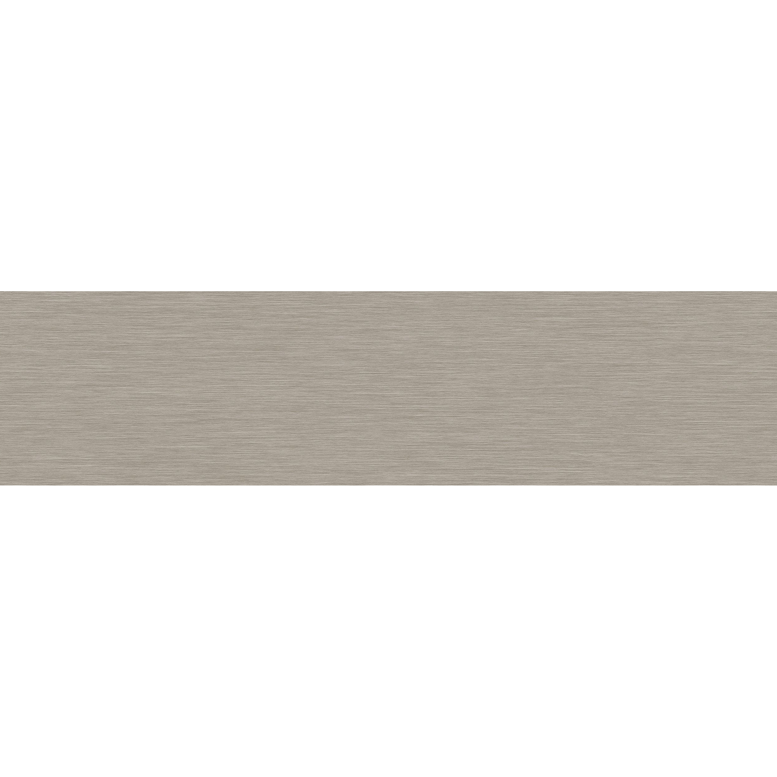 Brushed Lines: LVT Resilient Flooring by Interface