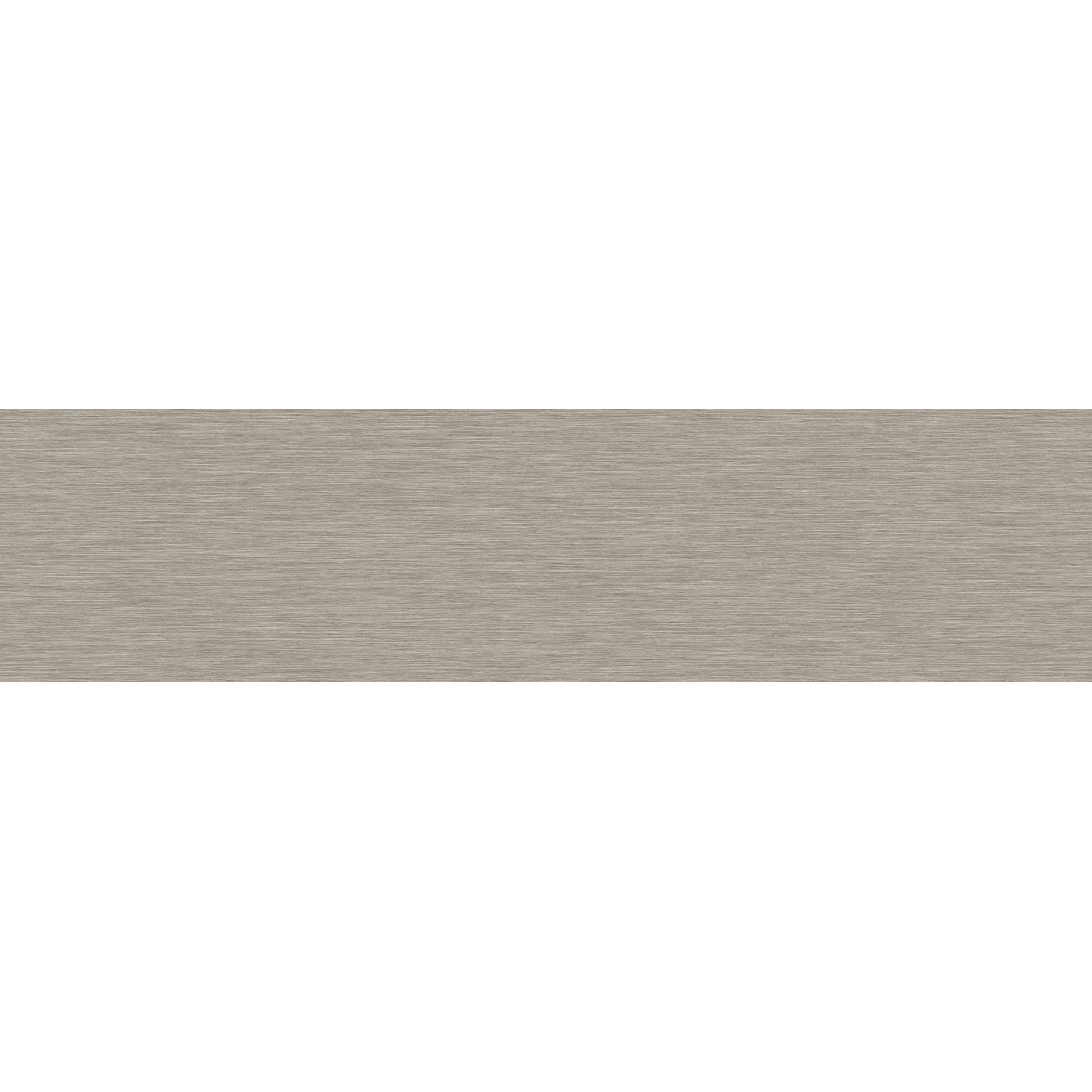 View Brushed Lines LVT Interface