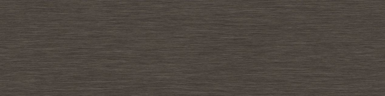 Brushed Lines LVT In Soft Shadow