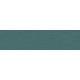 TEAL OXIDE