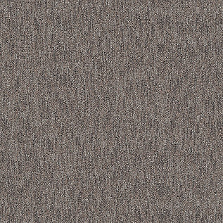 Brushed Carpet Tile In Brushed Fieldstone numéro d’image 4