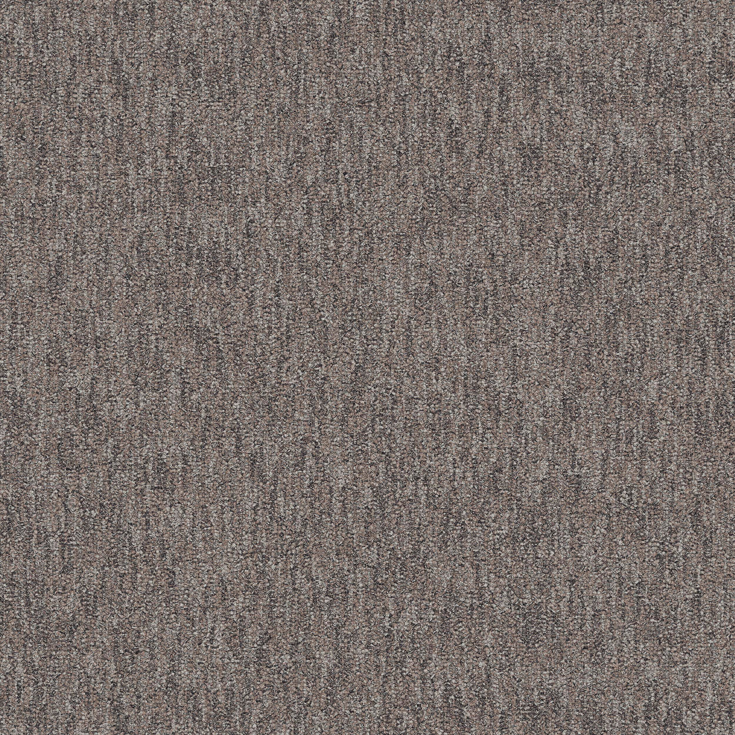 Brushed Carpet Tile In Brushed Fieldstone imagen número 2