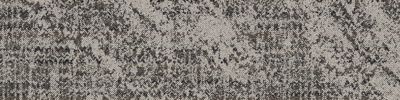 C552 Carpet Tile in Bone image number 1