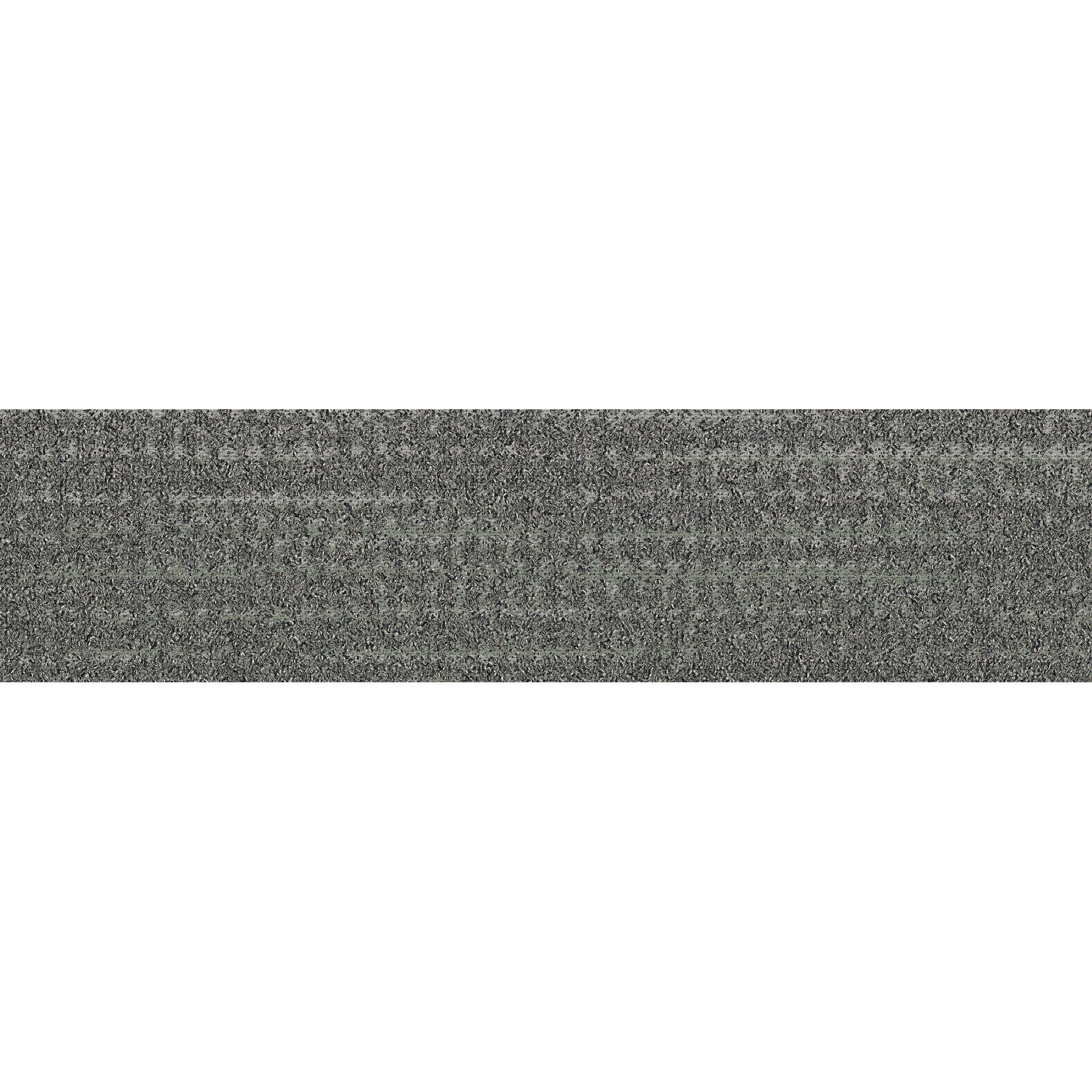 Cactus Grooves Carpet Tile in Oasis imagen número 2