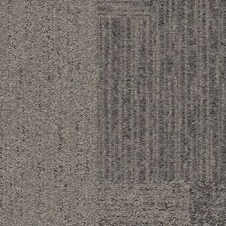 Cambria Carpet Tile In Mist numéro d’image 2
