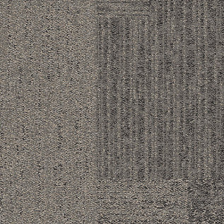 Cambria Carpet Tile In Mist
