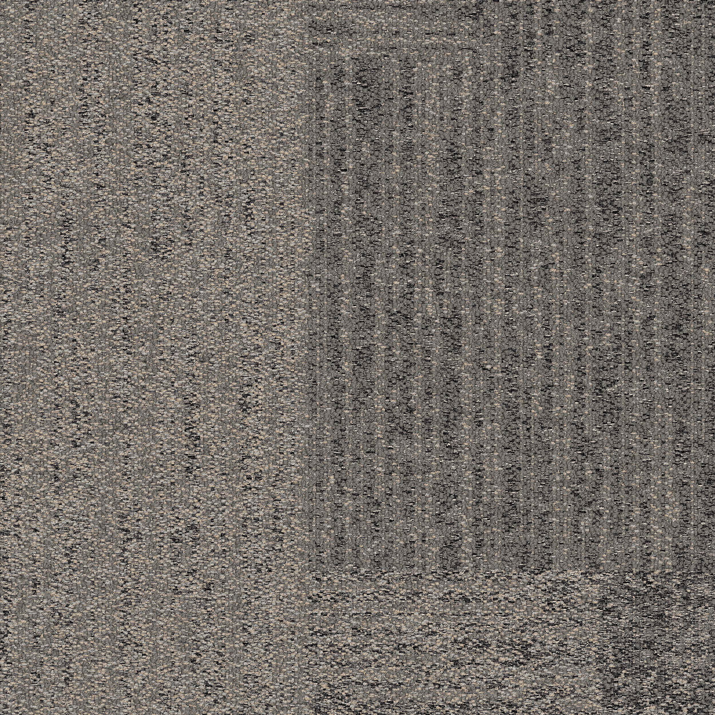 Cambria Carpet Tile In Mist imagen número 2