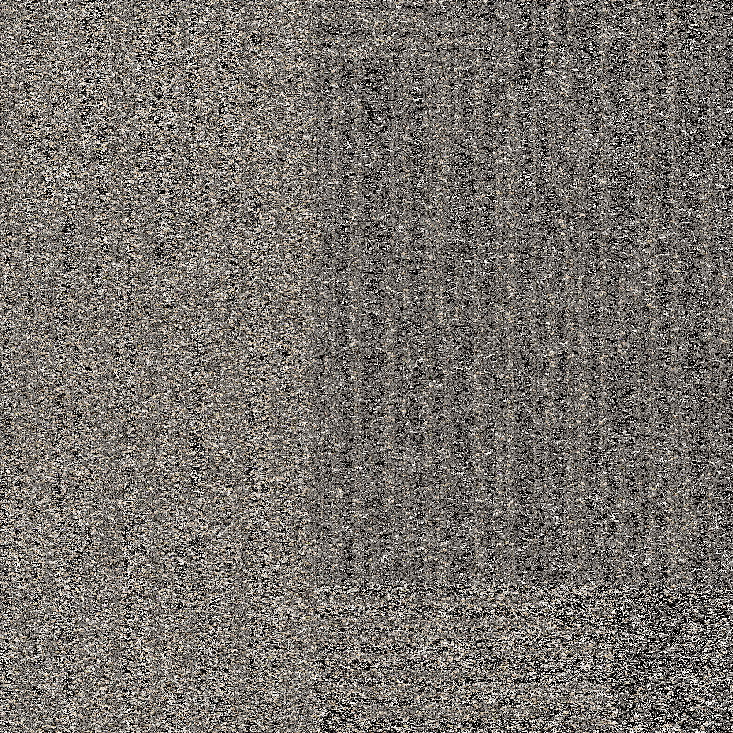 Cambria Carpet Tile In Mist imagen número 5