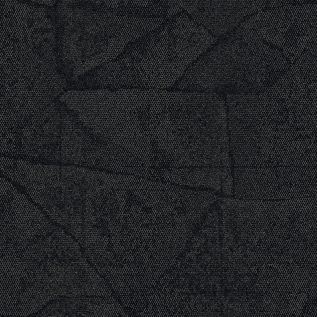 Cap Rock Carpet Tile in Ebony numéro d’image 2