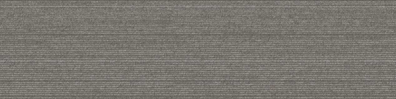 CE171 Carpet Tile In Samurai imagen número 2