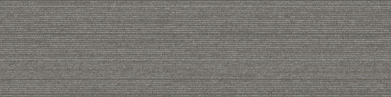 CE171 Carpet Tile In Samurai imagen número 4
