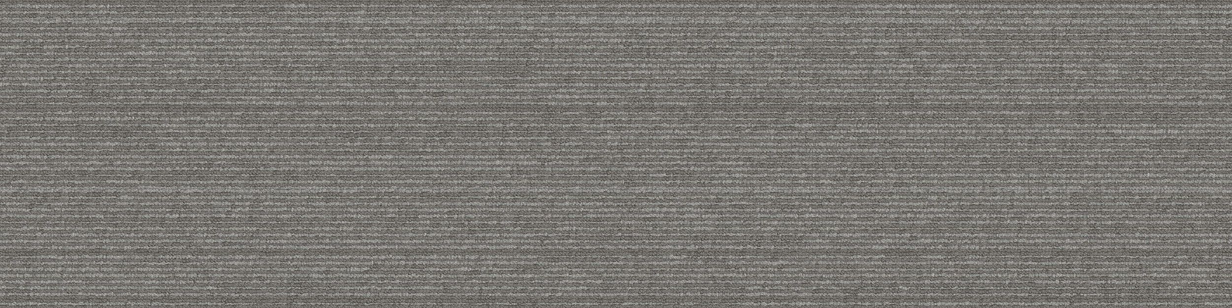 CE171 Carpet Tile In Samurai numéro d’image 2
