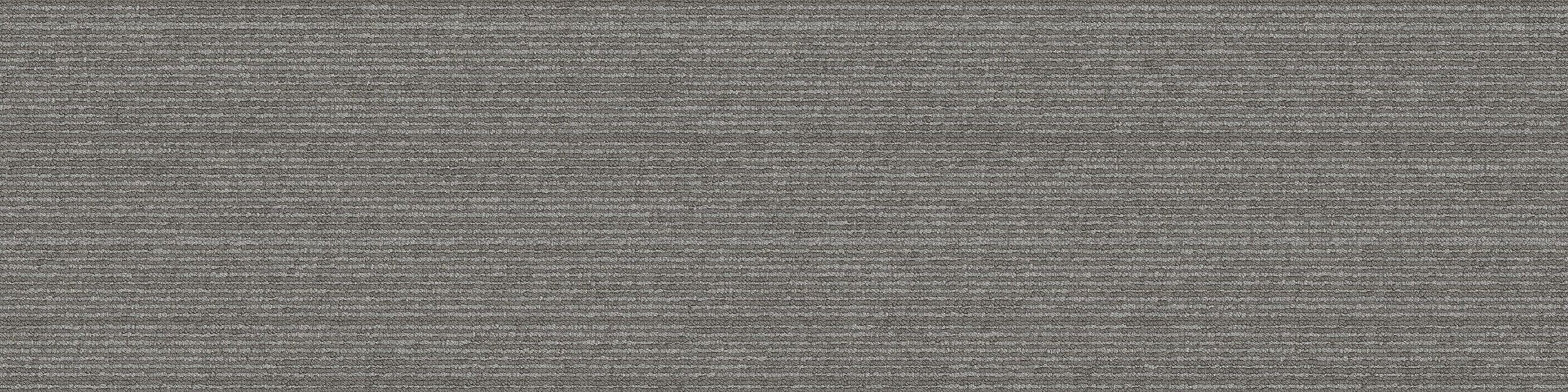 CE171 Carpet Tile In Samurai imagen número 4
