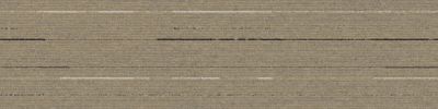 CE172 Carpet Tile In Haiku image number 1
