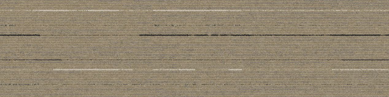 CE172 Carpet Tile In Haiku image number 2