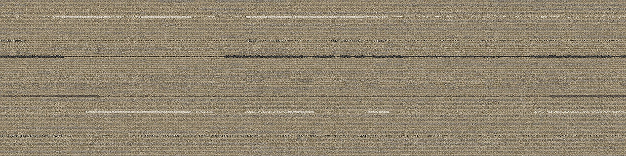 CE172 Carpet Tile In Haiku numéro d’image 6
