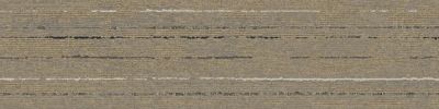 CE173 Carpet Tile In Haiku image number 1