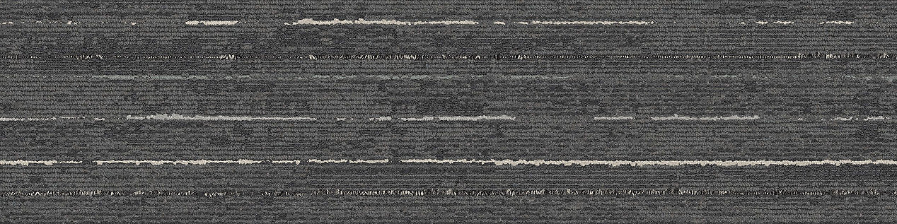CE173 Carpet Tile In Mikado numéro d’image 5