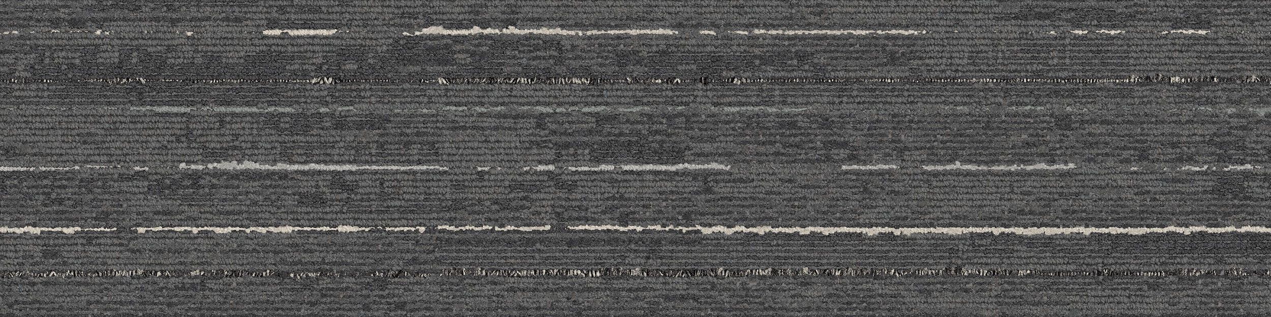 CE173 Carpet Tile In Mikado imagen número 2