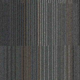 Chenille Warp Carpet Tile In Retrospective numéro d’image 9