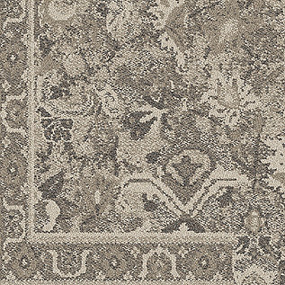 Cheshire Street carpet tile in Dune Bildnummer 5