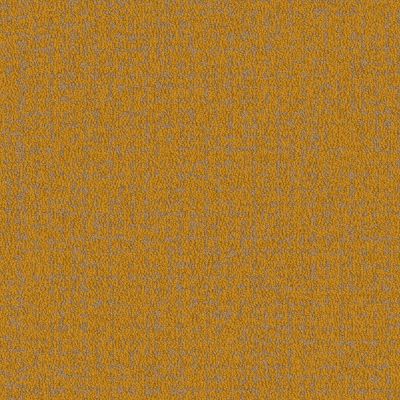 ChromaBase Carpet Tile in Spice image number 2