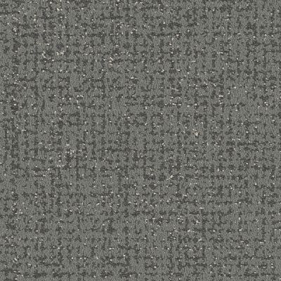 ChromaDots 1 carpet tile in Fuscous image number 1