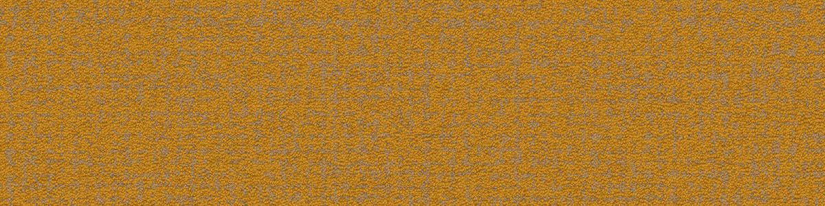 ChromaBase carpet tile in Spice image number 2