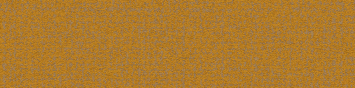 ChromaBase carpet tile in Spice image number 11