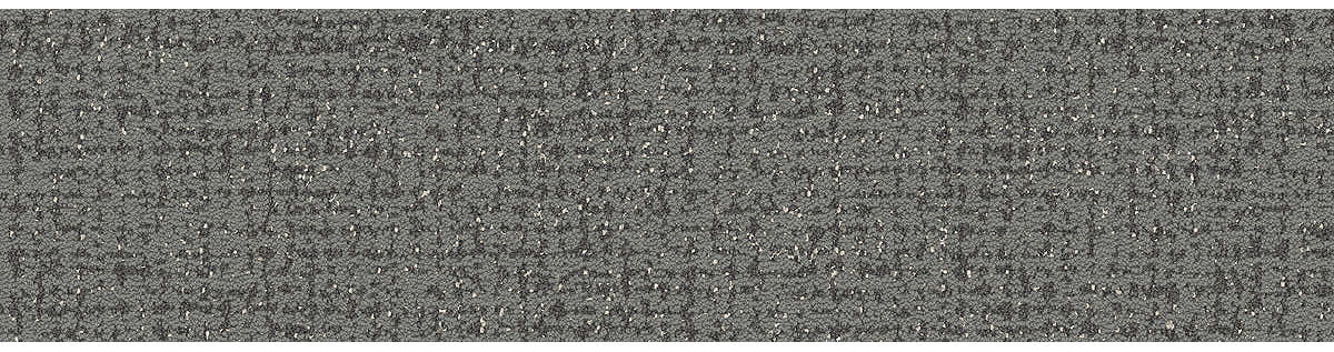 ChromaDots 1 carpet tile in Fuscous