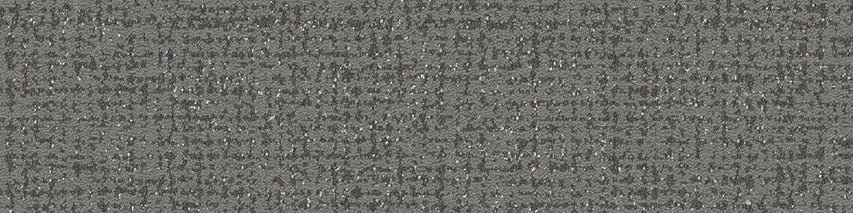 ChromaDots 1 carpet tile in Fuscous
