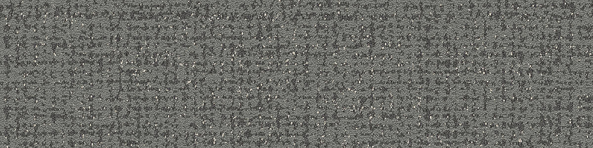 ChromaDots 1 carpet tile in Fuscous image number 6