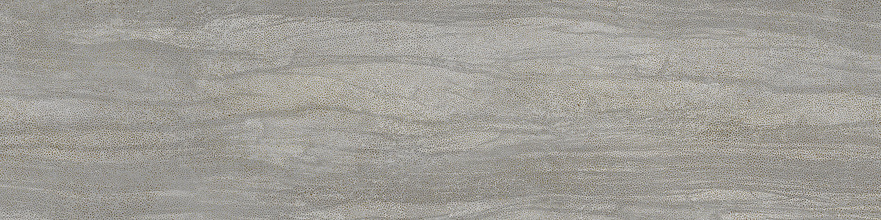 Cliff LVT in Limestone image number 4