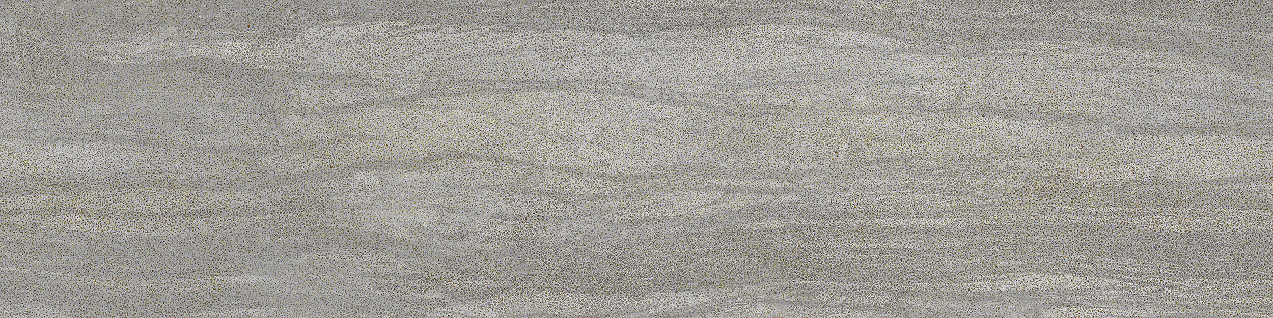 Cliff LVT in Limestone image number 3