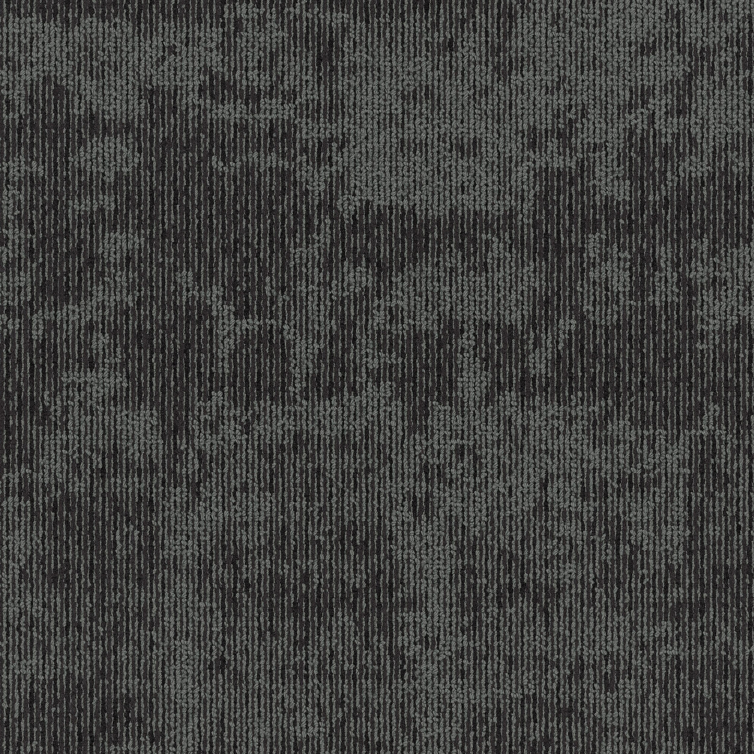 Cloud Cover Carpet Tile In After Dark numéro d’image 9